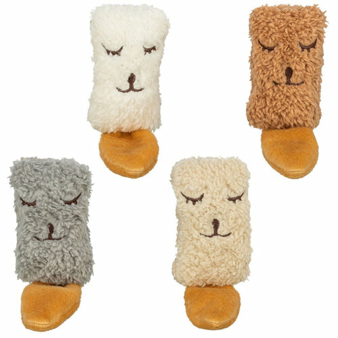 V3HE09CEC6F1BA079FFD2DC54DEA11AFC7BR7463148P2