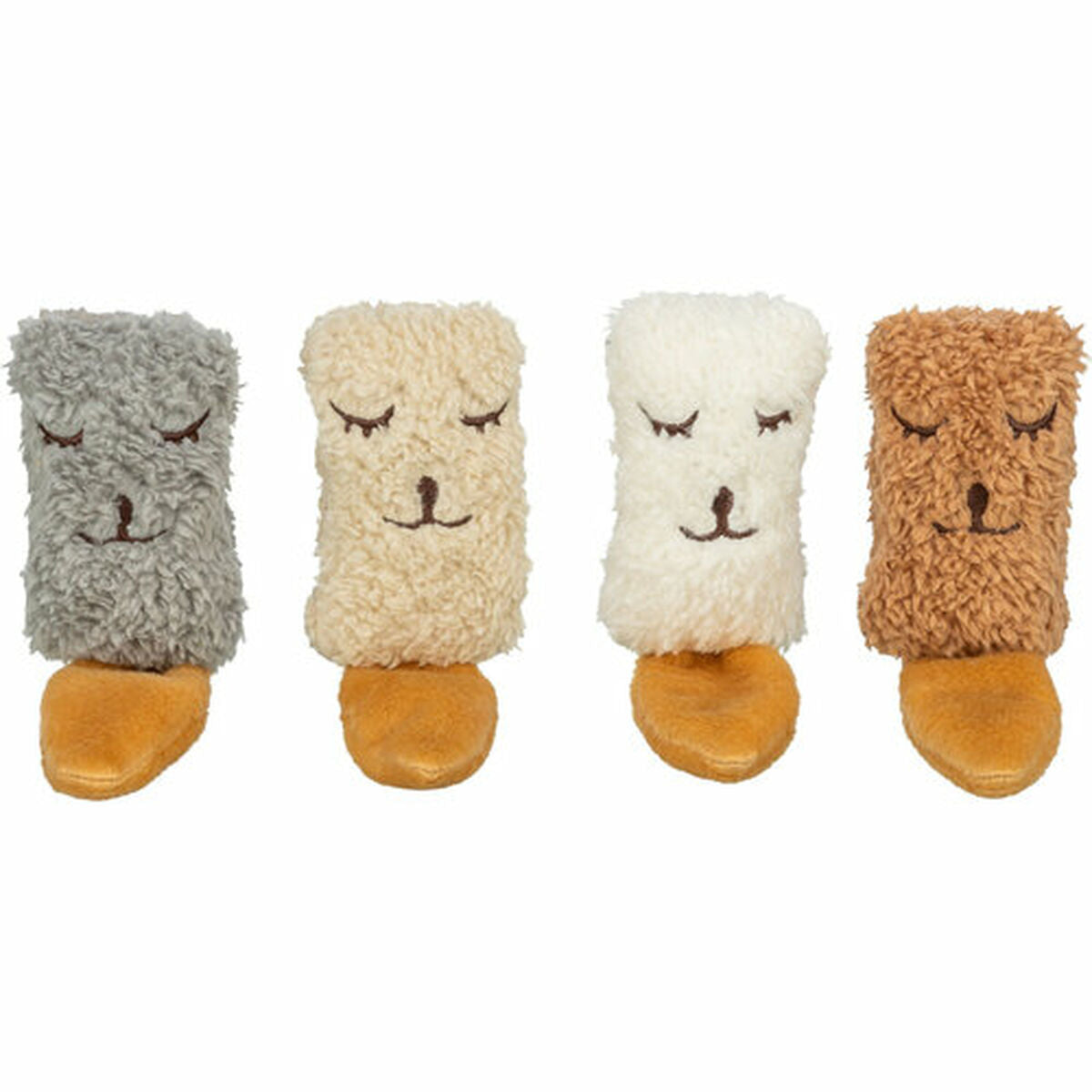 V4H9356FB34385D16B56D5627702B3CEFDER7463155P4