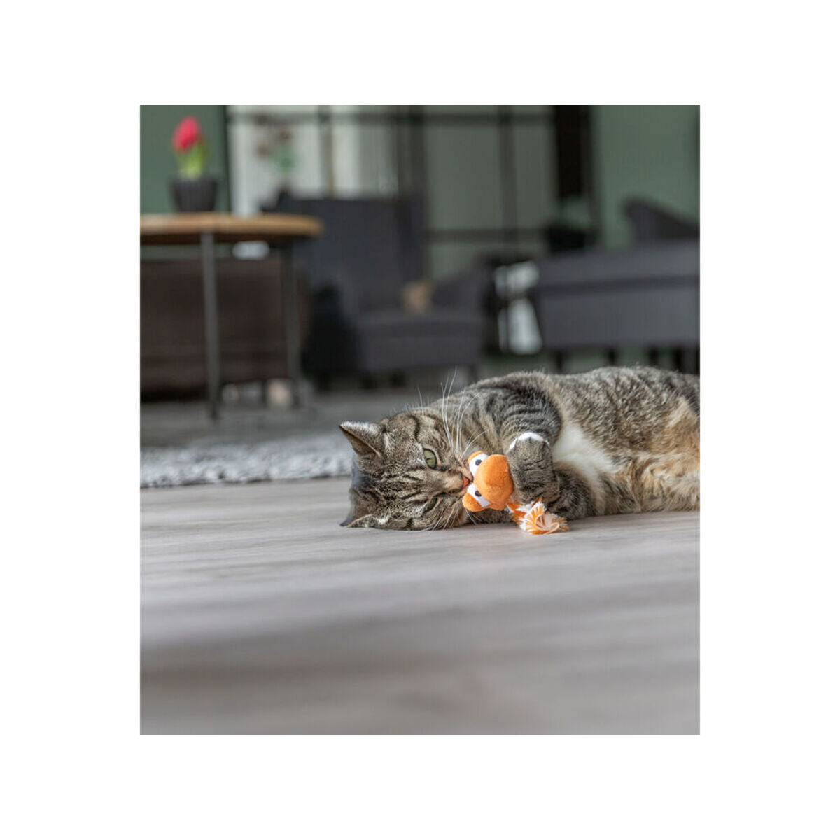 V4H53688EA1D9B80AC35A0AB9DF83587558R7463211P5