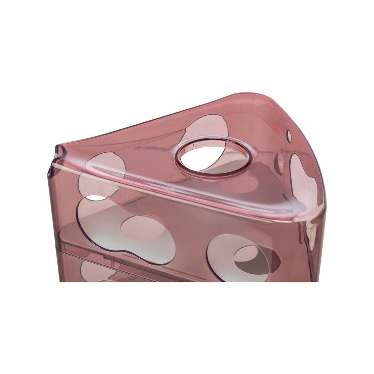 V4H5038677674E2F3D7DF5527C49B84EFA4R7463245P5