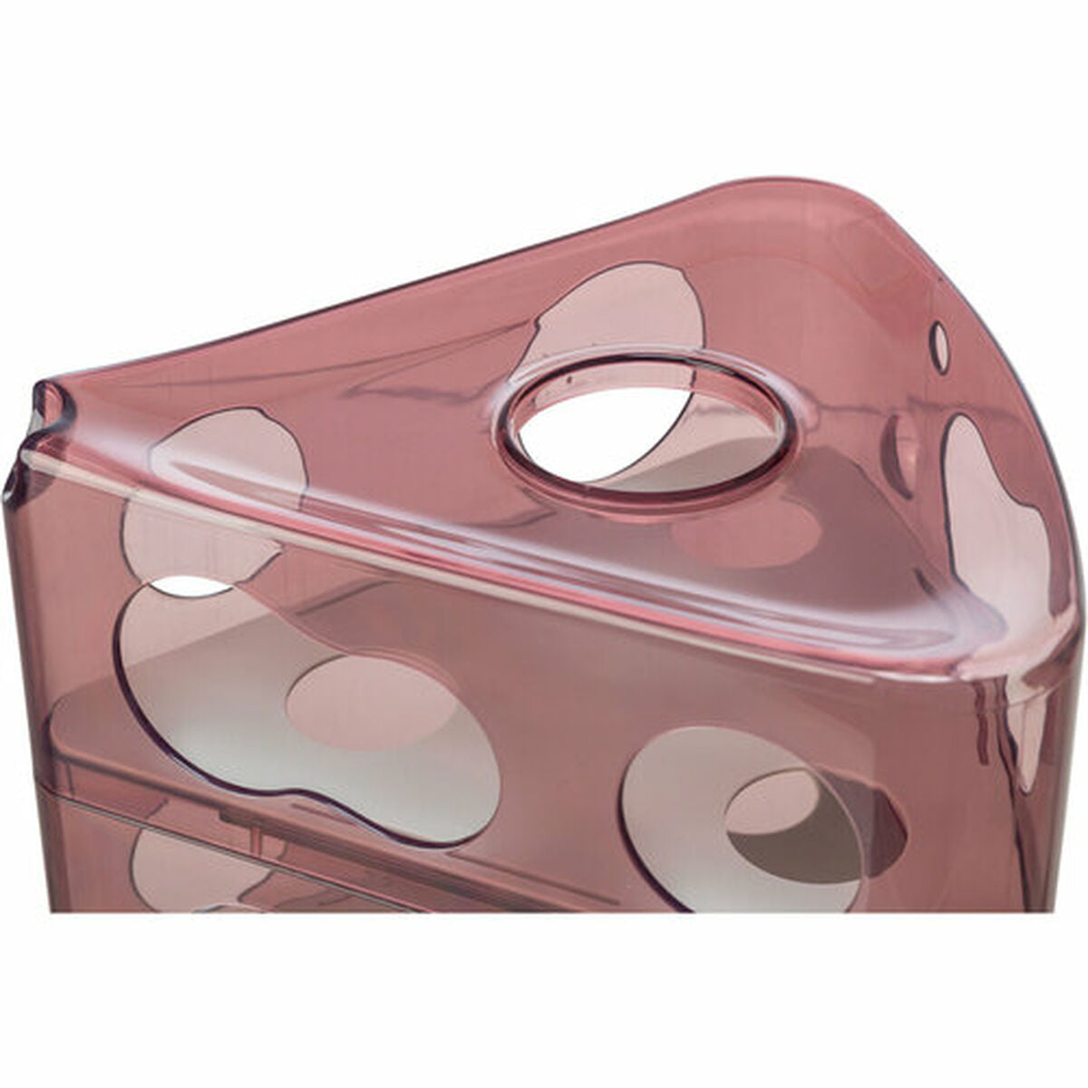 V4H272EA96DA74677D8F790839F3B222D7AR7463247P6