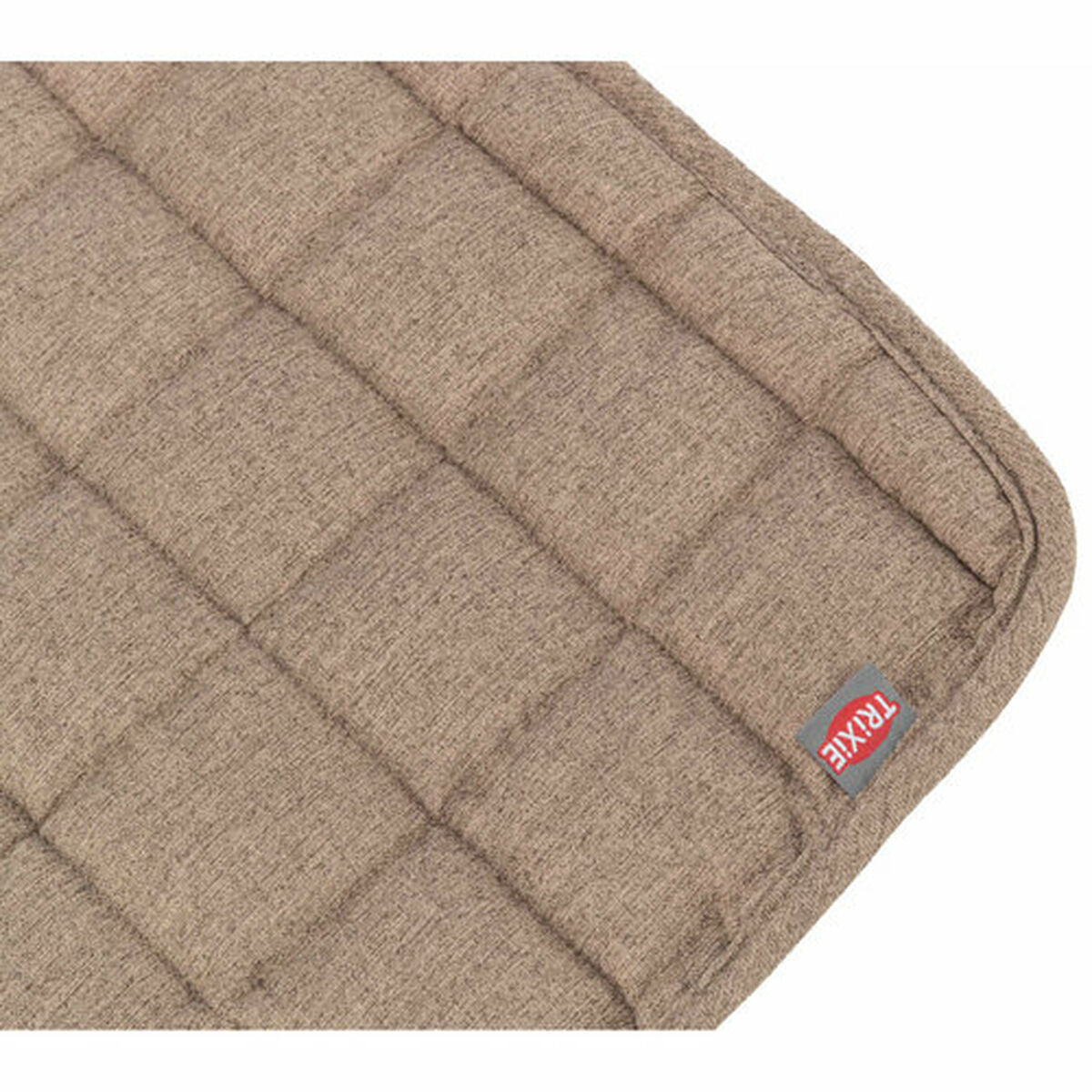 V4H1983CEBDC3BA5E5763D07AB9436EBAF3R7463762P6