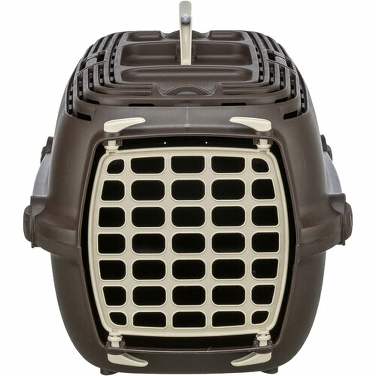 V4H27584F5298F06D9274A402B94081B22FR7463775P6