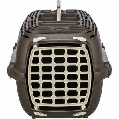 V4H27584F5298F06D9274A402B94081B22FR7463775P6