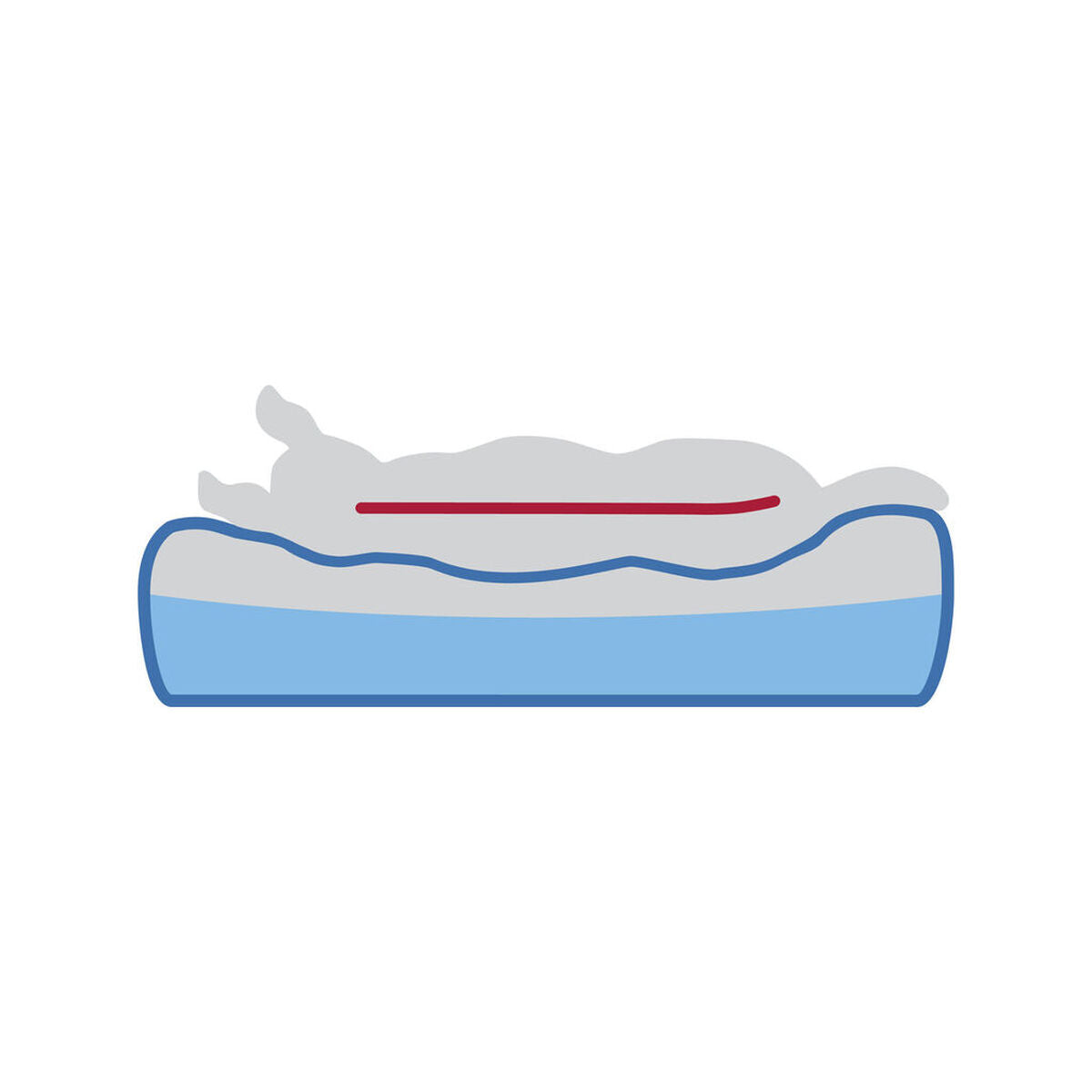 V2HA217626675566A702EFAB02D051C0E38R7565614P5