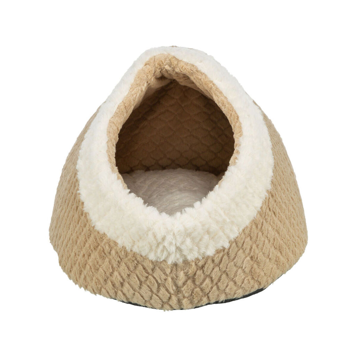 V3HA2680837A8E6E4AE3B9A5357DEC48002R7428284P7