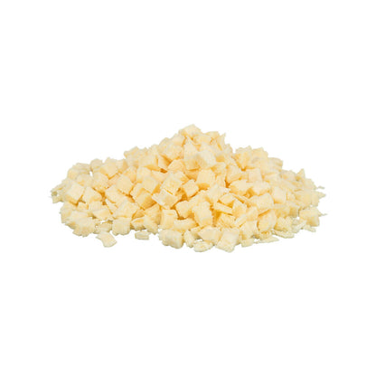 V4H36B510ED42B26AD8EDF42E8D69917F37R7505583P2