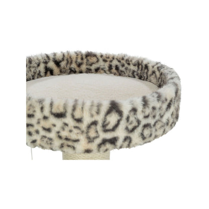 V3H360684295D4261BE3DA37197964FA79DR7428851P3