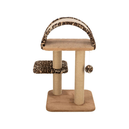 V4H31946E5756DB0ABC0D65AE3A36421394R7428857P3