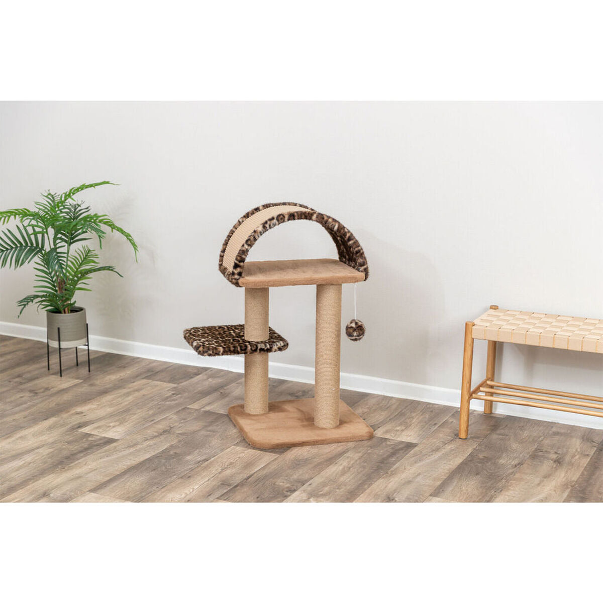 V3H82276C79DCE151FF8127D31B2D36D23DR7428861P7