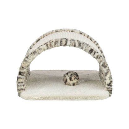 V4HB0EC9223E15DE76579E1A44B87A0ADF9R7431705P3