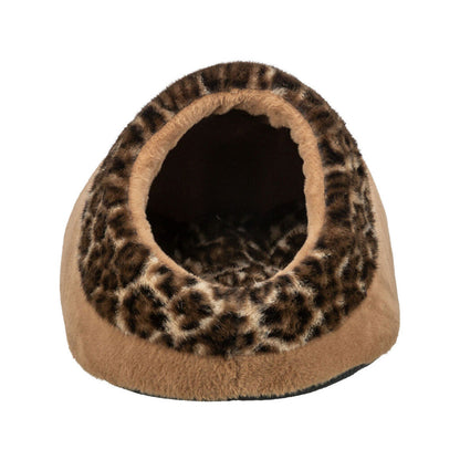 V4HD43294254DA169D1FBD055AFEC5F4E2BR7427459P5