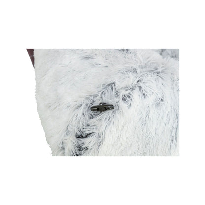 V2H54FE19FEC1A92B231EBF29CD2309037DR7565661P3