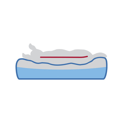 V2HAF01BB86DC6D8A2259406D0DC4285DF7R7565601P5