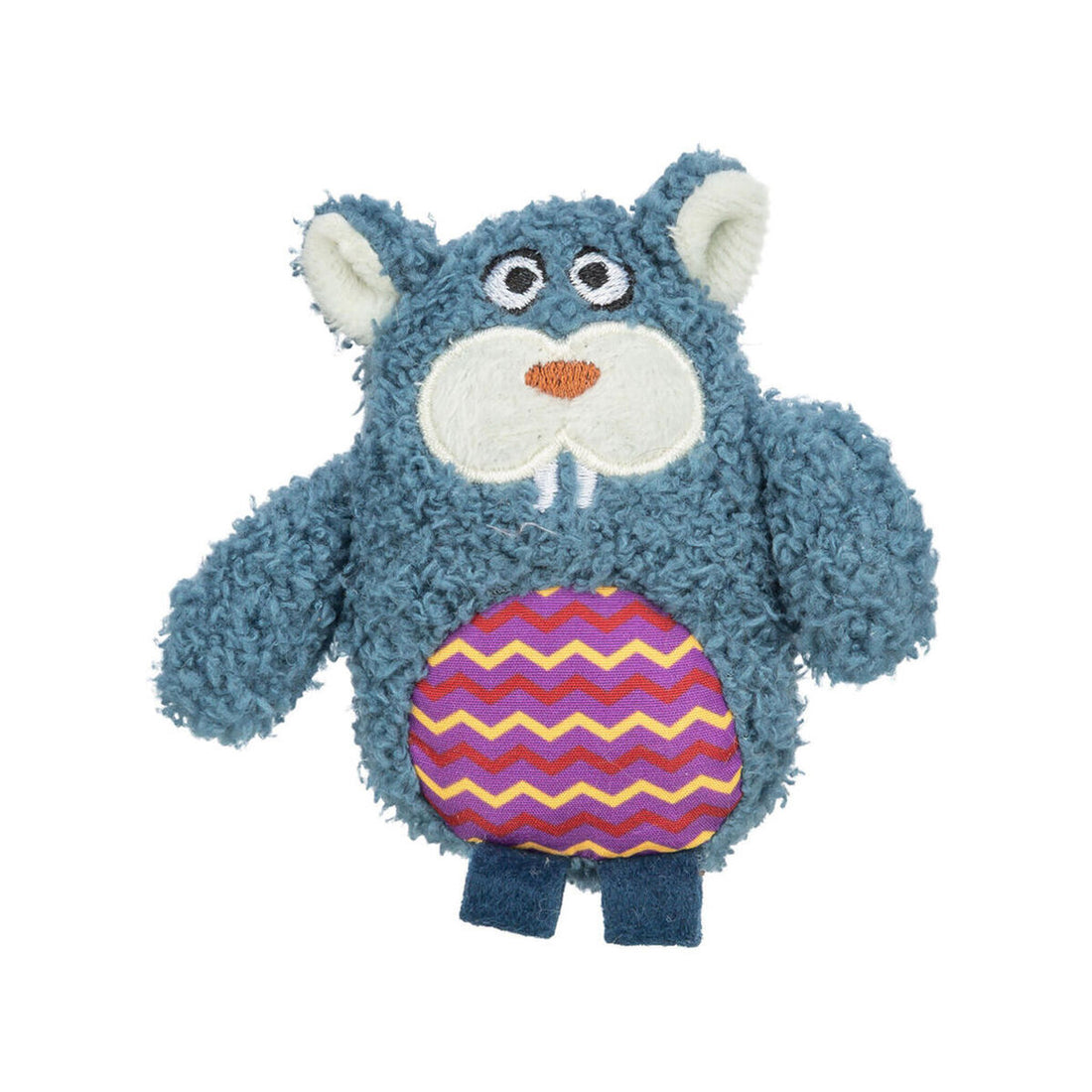 V3H369113BCB5DE053A871C2241D300F2CDR7518925P1