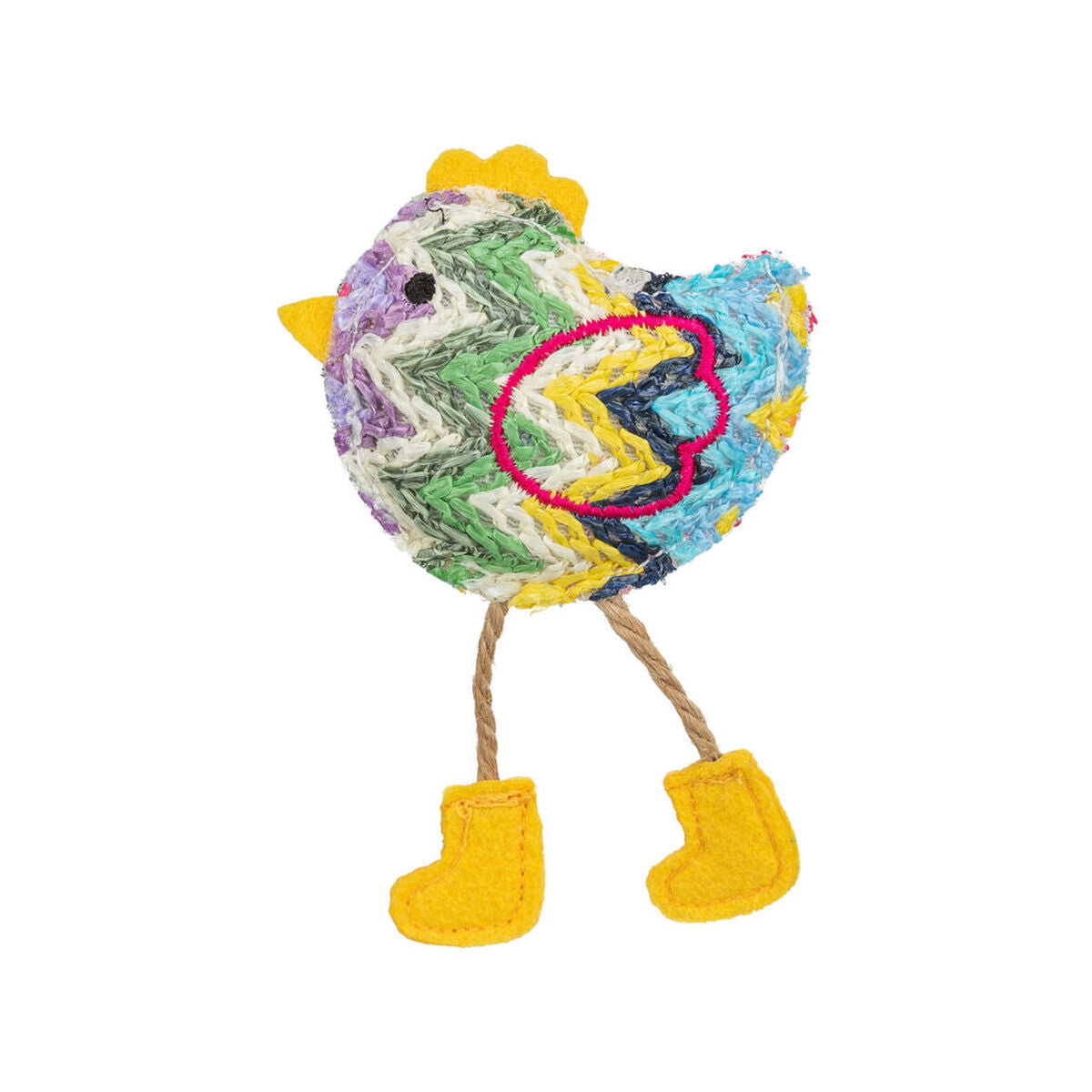 V3HD127A7F22571620F5DAA043019C3359CR7543883P1