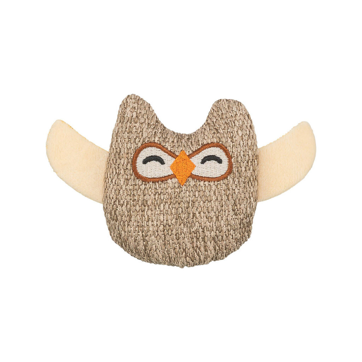 V4HEEC886873ED9D8A67F139B0E8809A279R7503399P1