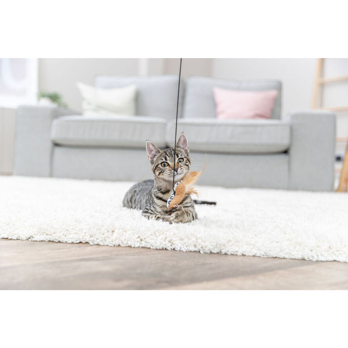 V4HDF60D2DFBA2726A0CDC812AF3575C843R7505401P3