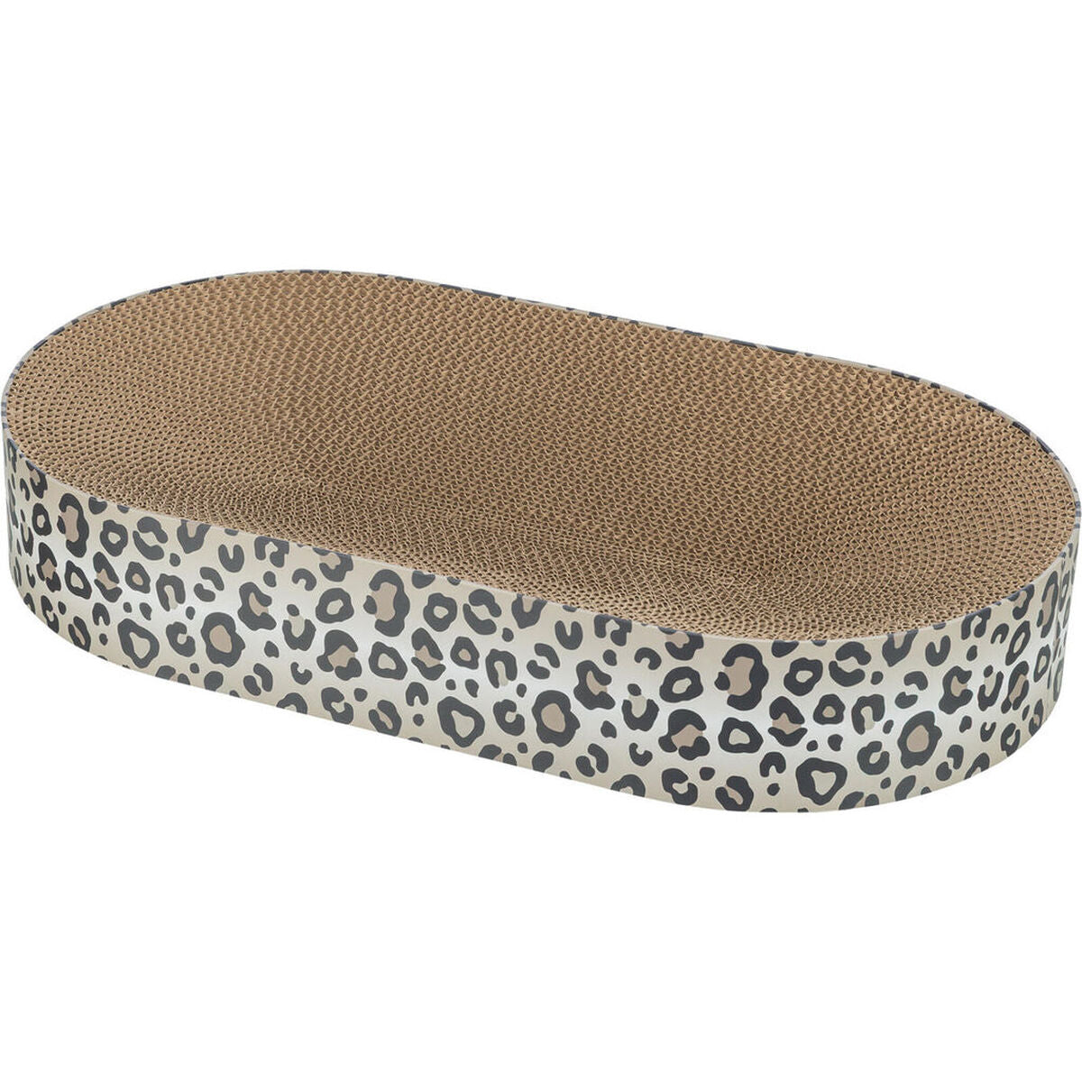 V3H9243D368846C0BCD13C306ED70D5DB7CR7503848P2