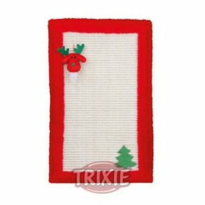 V6H10485CF20346D4DCA35593D6B23A3FC3R7462987P2