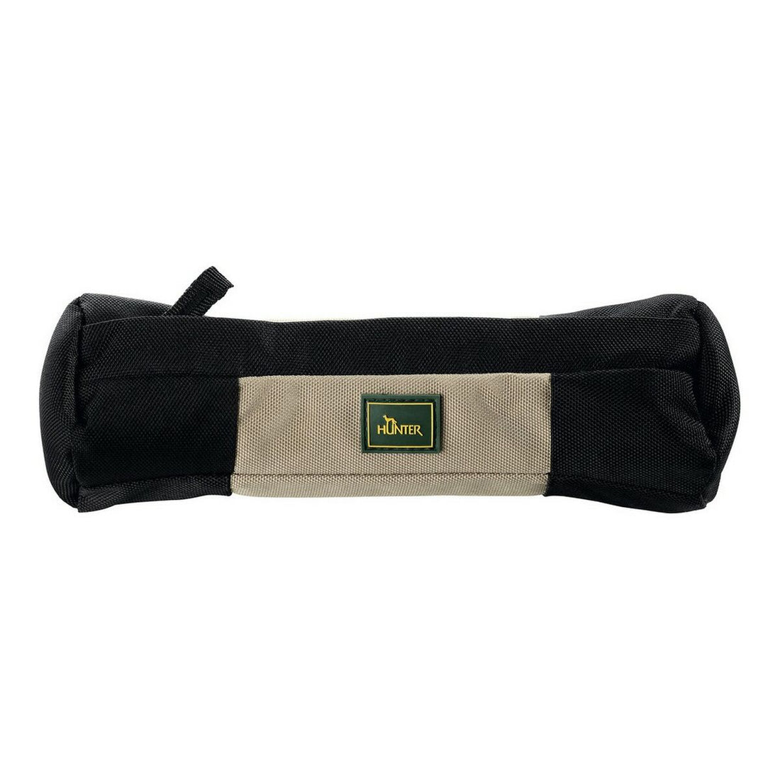 V8H9DB5F845A4A2DA14B4304D146E7DBFDFR4014223P1