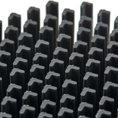 V10H3682C3C5A06C9432EA1F7FF5E1EB90B9R4267999P2