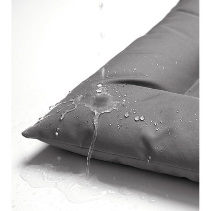 V5HBC4CBFBCA0BBAA4C83E22649C07E12D0R5343453P3