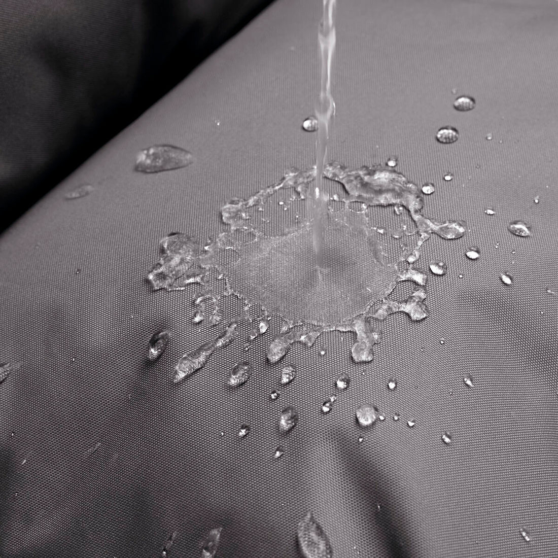 V5HAA430332D37470C15AA64F02C2FE16F5R5343437P2