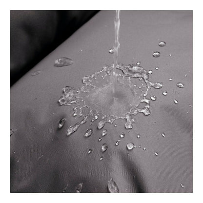 V11H08D1823606624A9216999F28FBA307BCR2353436P2