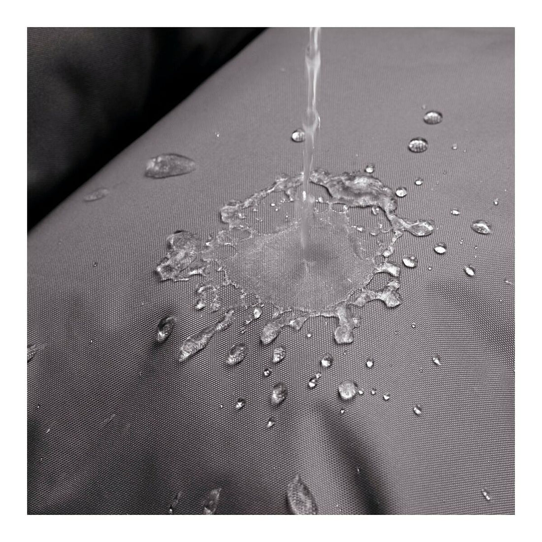 V12H02021777A97E3A553E89336543D7D8D4R3618519P2