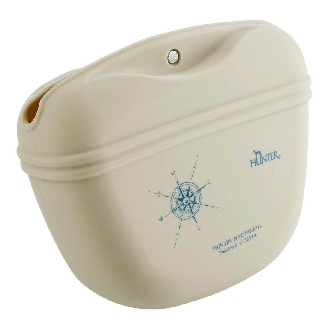 V11H651A297B2C3BC7096B14A0950CC0E2FDR5597715P1