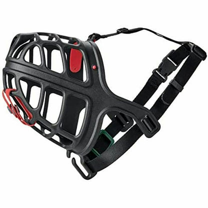 V9H08A6DBDE36495B9FF6B3D6DB4BAC6D6ER4989126P1