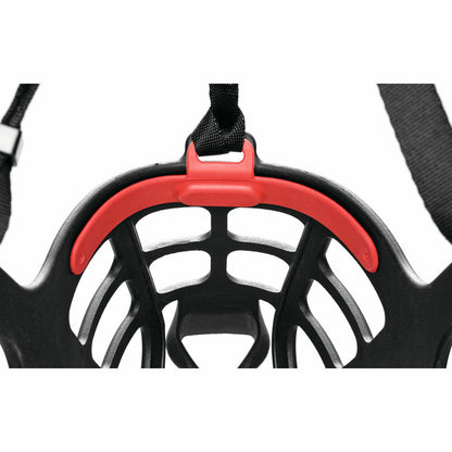 V9H642CD846D6EECBB4EDEA09806D465EB4R4989130P4