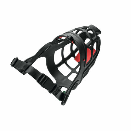 V10HE30EAA77C2A3AC132A6C844F6CAC6BF0R4989131P5