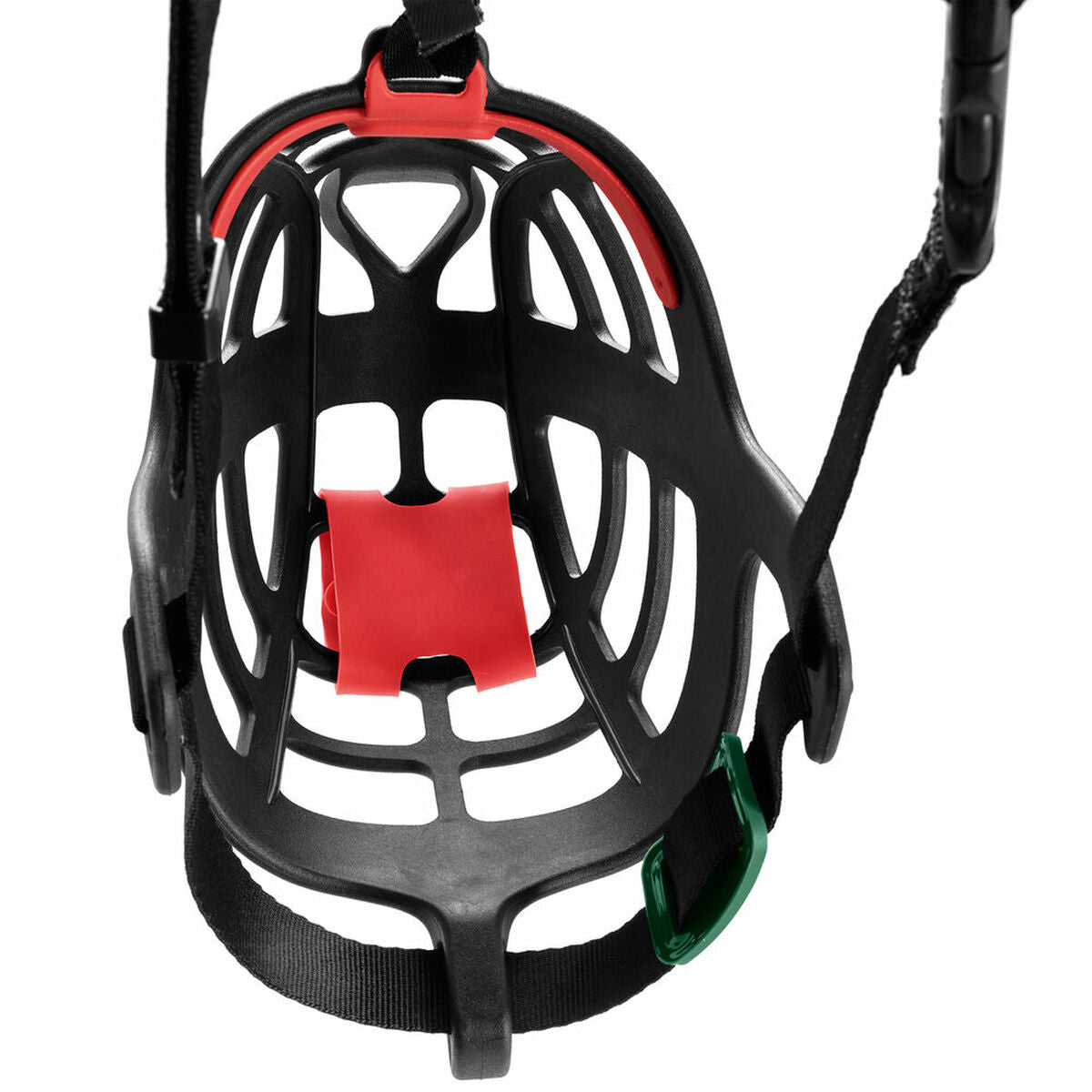 V10H2B012BDFA165A05D59DB09EF88E8D753R4389399P9