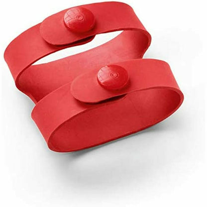 V8H2DF904D45CB56FC20F6D422FE83AB64ER2386987P8