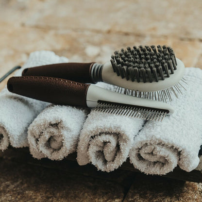 V10H4F8A981C6715B52DB8F643BE6C9E21A7R1649967P2