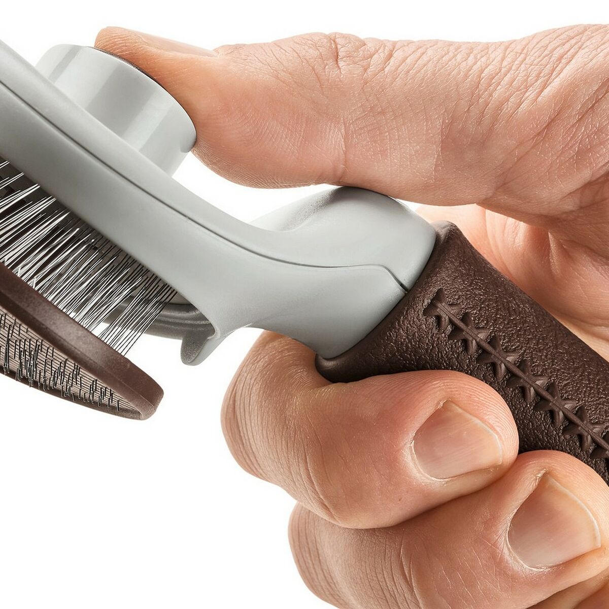 V9HEBBEFB2EF48BE7A8547E126D44982E0CR3618716P3