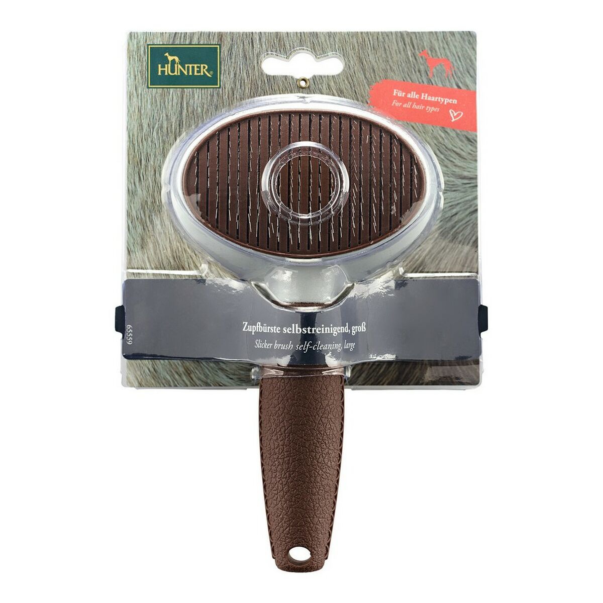 V9HA1AF128772CF94E029C786FDB321AA87R3618717P4