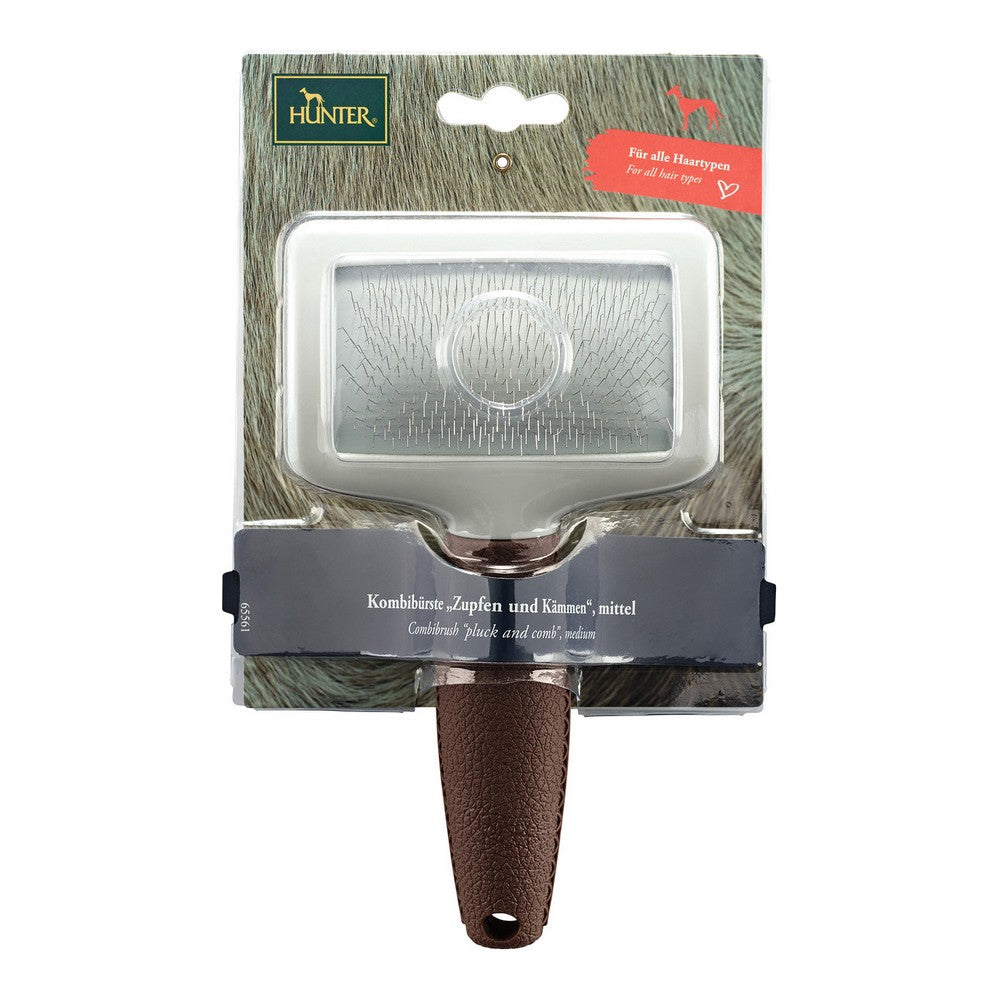 V9H645EEBFAC88714DCC46C43D79504334BR1543336P2