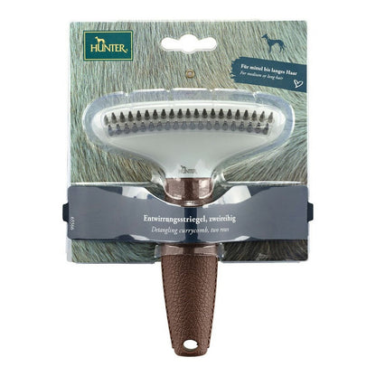 V11HB96980415ECD272153E30F4A16C95E90R2351996P5