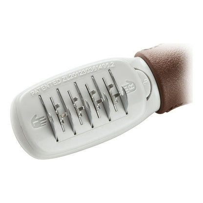 V10H0C9A58A808921B3D15C63E10C0D241D5R5597853P3