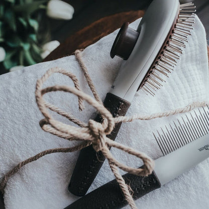 V11HB88C0B3ABBF9EE4C852E137702648200R7431109P3