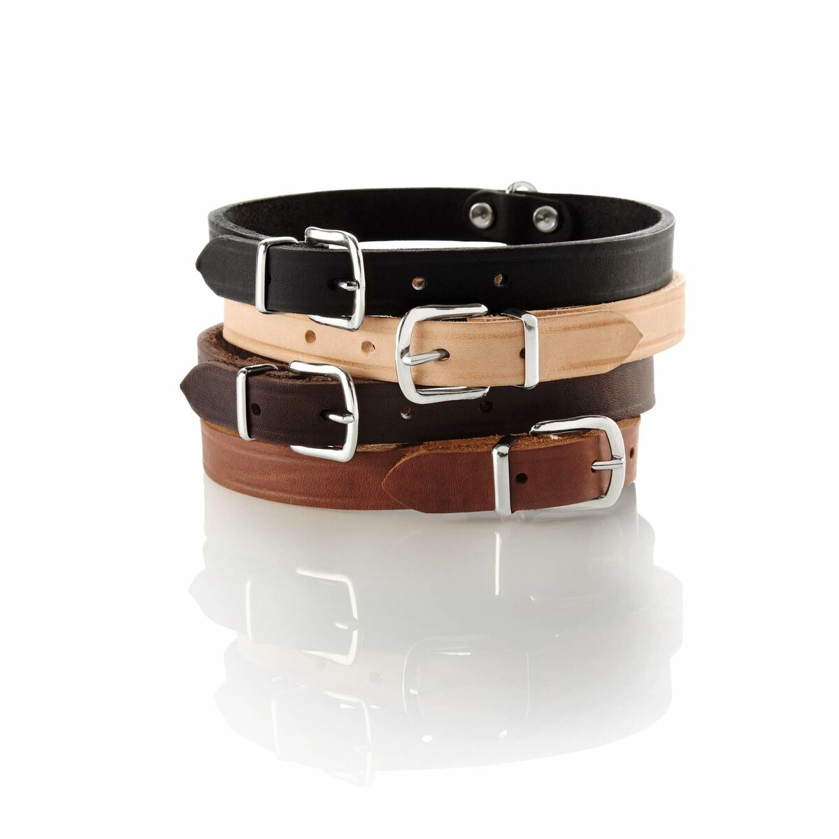 V5H70BAA9E9FDA08A506081FB0F0DD00722R5404237P5