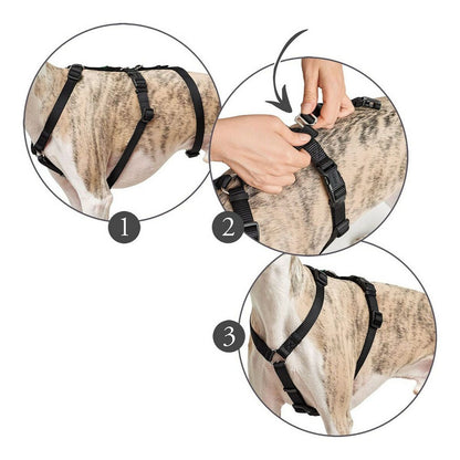 V8H124FA04C355983324A034EADF47E46EER4014057P1