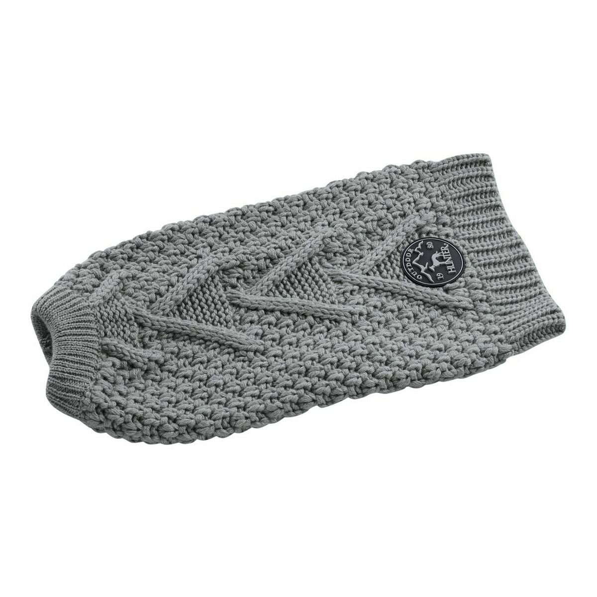 V11HC0D03831B3B112F9B10A8A53A05A73BCR2353459P2