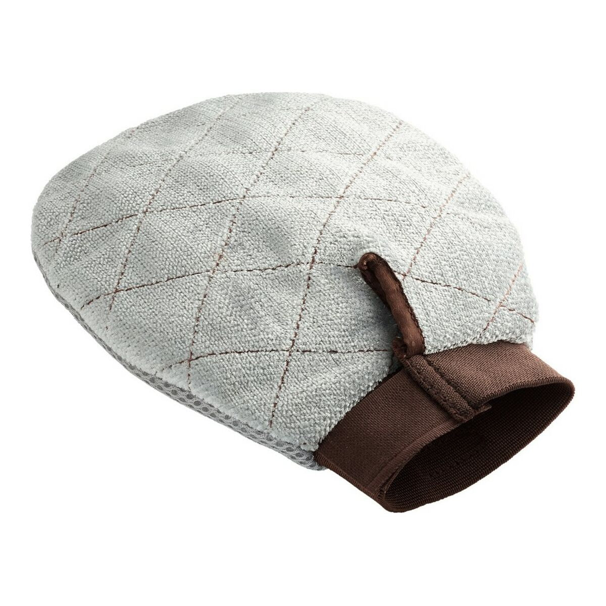 V11HCD997F5C724DA1F1203903D3FD8C140FR4988322P2