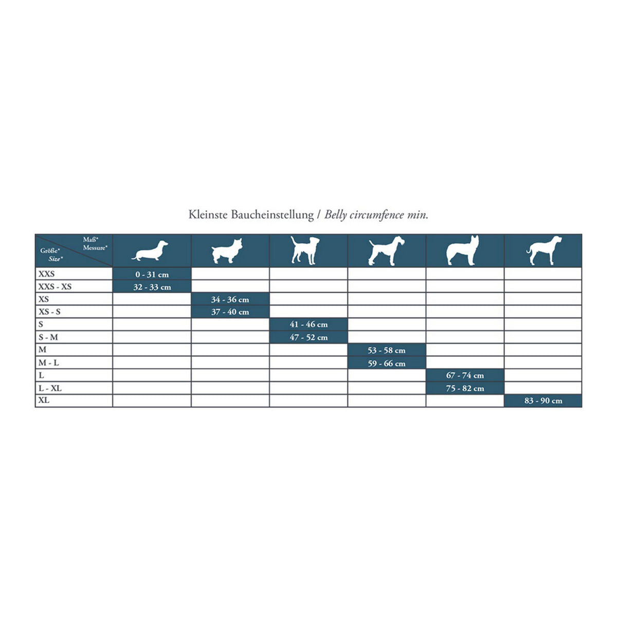 V11HBADAB0A88617130E0069013C50DB8834R3618690P10