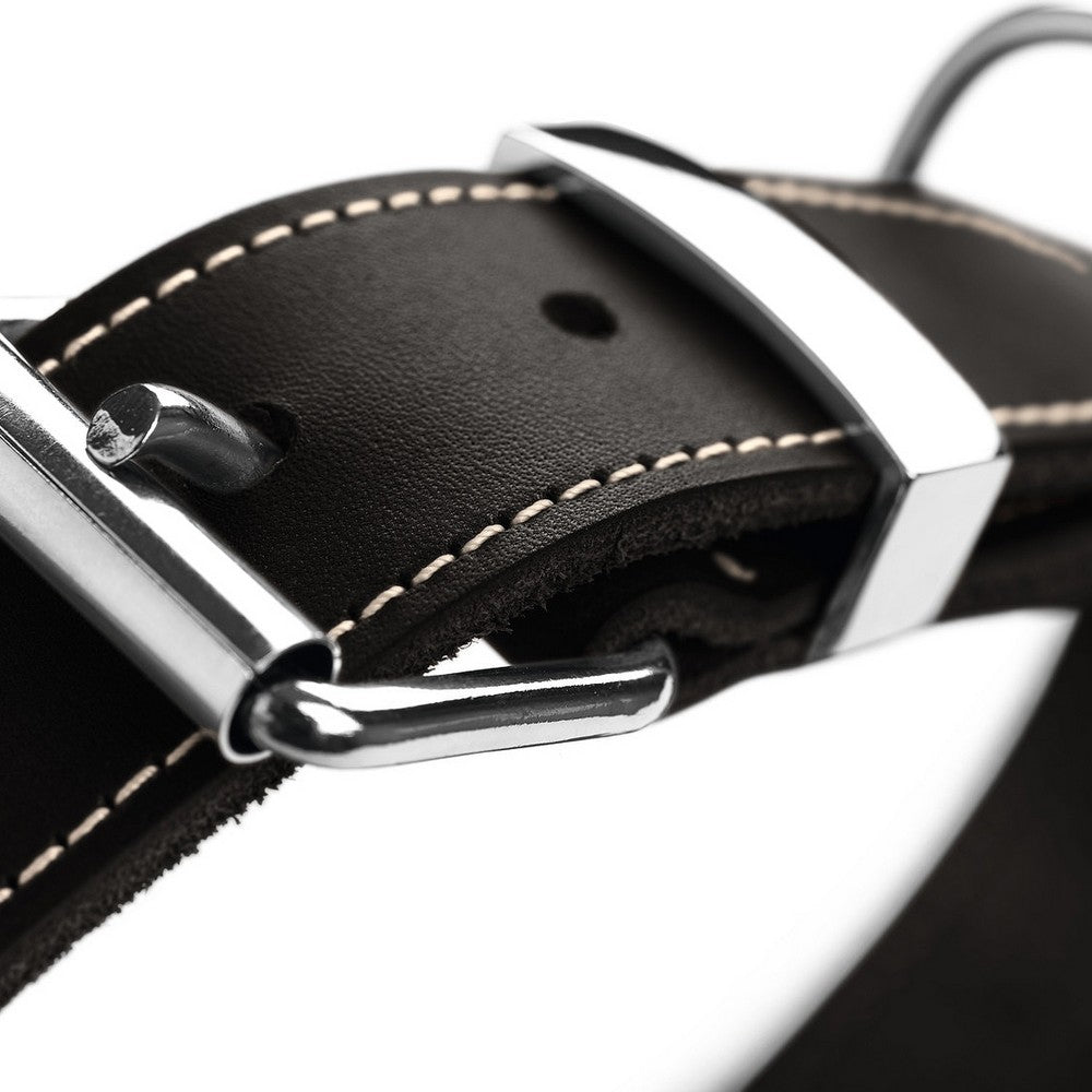 V10H30A3DA3980A3FD2AE3797BCDD3069142R1494036P4