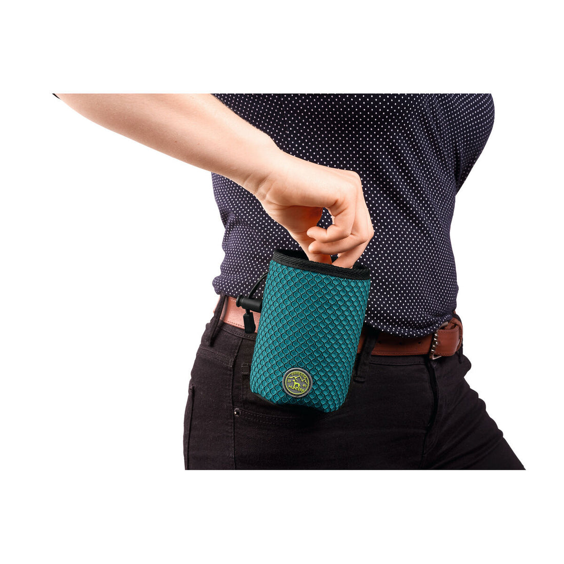 V9HBA2CA5E889C560B4D90001B85705A96ER3888627P2